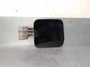 Tankklappe 5940A498 Mitsubishi L-200 Pick-up 2.2 DI-D 4WD (4N14)