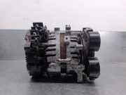 Lichtmaschine 3630007000 Hyundai i30 Wagon (PDEF) Kombi 1.0 T-GDI 12V Hybrid 48V (G3LF)