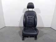 Sitz Rechts Vorne 672960 SsangYong Rexton SUV 2.2 Xdi 4x4 (672.960)
