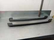 Dachtr?ger Rahmen 735419046 Fiat Panda (169) Schr?gheck 1.2 Fire (188.A.4000)