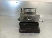 Bremssattel Links Vorne 41011AX60A Nissan Note (E11) Großraumlimousine 1.5 dCi 86 (K9K)