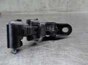 Sensor 46468682 Fiat Brava (182B) Schrägheck 5-drs 1.9 JDT 100 (182.B.9000)