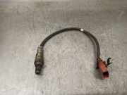 Lambdasonde 04E906262DB Audi 80 (B3) Limousine 1.8 E (DZ)