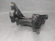 Lichtmaschine Halter 98FF10239BE Ford Focus 1 Wagon Kombi 1.8 TDdi (C9DB)