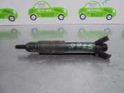 Kraftstoff-Injector 028130201G Seat (1L) 1.9 TDI