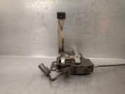 Motorhaubenschloss N16A3 Honda HR-V (RU) Gro?raumlimousine 1.6 i-DTEC 16V (N16A3)