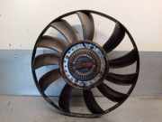 Kühlerventilatormotor 058121347 Volkswagen Passat (3B2) Limousine 1.8 T 20V (APU) APU