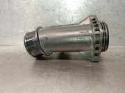 Schlauch 4M0145956J Audi SQ7 (4MB/4MG) SUV 4.0 TDI V8 32V (CZAC)