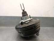 Bremskraftverstärker AH222B195AB Land + Range Rover Range Rover Sport (LS) Geländewagen 3.0 S TDV6 (306DT)