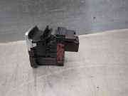 Handbremshebel 5G0927225D Volkswagen VII LIM. (BQ1) 1.5 16V TSI ACT