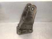 Motorhalter A6012200207 Mercedes-Benz V (638.2) Bus V-230 2.3 TD (OM601.970)