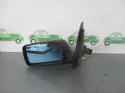 Außenspiegel Links 5PINES Alfa Romeo 146 (930B) Schrägheck 5-drs 1.6 ie (AR33.201)