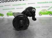 Anlasser 4793210 Chrysler (PL) 2.0 16V CAT