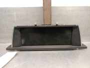 Multifunctionelle Display 65509243901 BMW 5 serie Gran Turismo (F07) Schrägheck 530d xDrive 24V (N57-D30A)