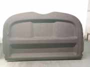 Hutablage 799104EA0A Nissan Qashqai (J10) SUV 2.0 16V (MR20DE(Euro 5))