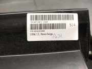 Handschuhfach 7P5857095T Porsche Cayenne II (92A) SUV 3.0 D V6 24V (MCR.C(Euro 5))