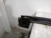 Tachoeinheit Kmh 248097936R Dacia Sandero III Schrägheck 1.0 TCe 90 12V (H4D-470(H4D-E4))