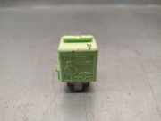 Relais 61368373700 BMW 5 serie Gran Turismo (F07) Schrägheck 530d xDrive 24V (N57-D30A)