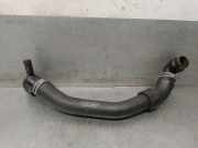 Schlauch 5Q0122101BE Seat ST (5F8) 1.6 TDI
