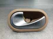 Gaspedal 9681844080 Peugeot 308 SW (4E/H) Kombi 5-drs 1.6 VTI 16V (EP6(5FW))