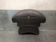 Airbag Lenkrad P0RB62XDVAA Chrysler BERLINA (JR41) 2.0 LE