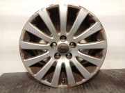 Felge 13235012 Opel Insignia SchrÃ¤gheck 5-drs 2.0 CDTI 16V 160 Ecotec 4x4 (A20DTH(Euro 5))