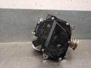 Agr Ventil 55277989 Opel Corsa E Schrägheck 1.3 CDTi 16V ecoFLEX (B13DTC)