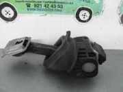 Scharniere Peugeot 407 (6D) Limousine 2.0 HDiF 16V (DW10BTED4(RHR))