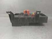 Sicherungskasten 51763390 Fiat Linea (323AX) Limousine 1.3 D Multijet 16V VGT (199.A.3000)