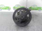 Servolenkung Pumpe - 9901611129 Jaguar X-type Limousine 2.0 V6 24V (YB)