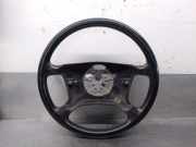 Lenker 32341095633 BMW 5 serie (E39) Limousine 525d 24V (M57-D25)