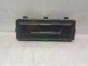 Bedienung Klimacontrolle 11A907049 Volkswagen (AD1, AX1) 1.5 TSI
