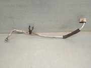 Klima Leitung JUE000505 Land + Range Rover Discovery III (LAA/TAA) Gel?ndewagen 2.7 TD V6 (276DT)