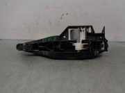 Türgriff Außen Ra 9680503480 Citroën CITROËN C4 GRAND PICASSO 1.6 16V