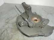 Achsschenkel Halter Links Vorne 517163A300 Hyundai Trajet GroÃŸraumlimousine 2.0 CRDi 16V (D4EA)