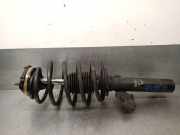StoÃŸdÃ¤mpfer Links Vorne 2X4318045AC Jaguar I Station Wagon (X400) 2.0 D