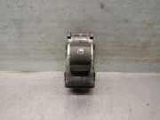 Schalter F?r Elekt. Fensterheber Links Hinten 93581K6500NNB Hyundai i10 Schr?gheck 1.2 16V (G4LF)