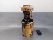 Tankschwimmer 2K0919050A Volkswagen Caddy III (2KA,2KH,2CA,2CH) Van 1.9 TDI (BLS) BLS