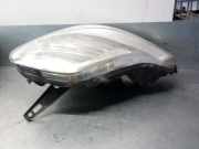 Scheinwerfer Links 8200658373 Renault Modus/Grand Modus (JP) Großraumlimousine 1.2 16V (D4F-D740)