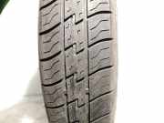 Reserverad DM5CBA Ford Focus 3 Wagon Kombi 1.0 Ti-VCT EcoBoost 12V 125 (M1DD)