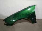Kotflügel Links Vorne 1101000 Opel Astra F Limousine 1.4i GL,Season 16V (X14XE)
