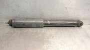 Stoßdämpfer Links Hinten 22012327 Opel Corsa A Schrägheck 1.2 S (12ST)