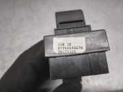 Schalter F?r Elekt. Fensterheber Rechts Hinten 07356546670 Fiat TIPO II (357) FAM Easy