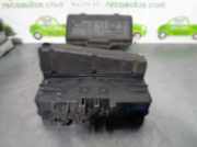 Sicherungskasten 3820AS1A Honda Accord (CG/CH/CL) Limousine 2.0i 16V (F20B6)