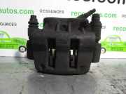 Bremssattel Links Vorne Y01419 Renault II Furgoneta (FD) 2.5 dCi