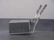 Klima Radiator 64119229486 BMW 1 serie (F21) SchrÃ¤gheck 3-drs 116d 2.0 16V (N47-D20C)
