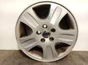 Felge 1S71CA Ford Mondeo III Limousine 1.8 16V (CHBA)