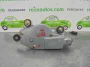 Scheibenwischermotor Hinten 93BG17K441H1D Ford Mondeo I Schrägheck 1.8 TD (RFM)