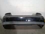 StoÃŸstange Hinten 12798001 Saab 9-3 II Sport Limousine (YS3F) Limousine 1.8t 16V (B207E)