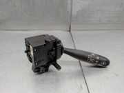 Scheibenwischerschalter 202007964 Hyundai i10 (F5) Schr?gheck 1.2i 16V (G4LA)